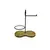 KIT 4 PECAS PARA BANHEIRO - loja online