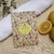 SACHE PERFUMADO - LIMA DO SOL - 20G - comprar online