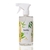AGUA PERFUMADA PARA TECIDOS BAMBU - 500ML