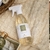 AGUA PERFUMADA PARA TECIDOS - DOLCE - 500ML - comprar online