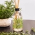 DIFUSOR ECONOMICO PARA PERFUMAR AMBIENTES - ALECRIM - 250ML - comprar online