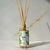 DIFUSOR ECONOMICO PARA PERFUMAR AMBIENTES - BAMBU - 250ML - Parede com Graça Casa e Decoração®