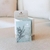 SACHE PERFUMADO - CHA BRANCO - 20G - comprar online