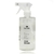 AGUA PERFUMADA PARA TECIDOS CHA BRANCO - 500ML
