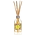 DIFUSOR ECONOMICO PARA PERFUMAR AMBIENTES - LIMA DO SOL - 250 ML