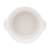 APARELHO DE FONDUE 4PC CLASSIC BRANCO 400ml na internet
