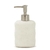 KIT PARA BANHEIRO EM CERAMICA - 3 PCS - comprar online