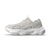 Zapatillas Fast - comprar online