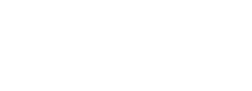 Toluca Theme