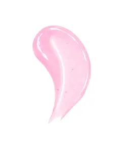 Gloss Bubblegum - Mari Maria Makeup - Tawannymakeup