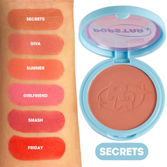 Blush Pop Star - Ruby Rose - comprar online
