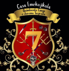 Banner da categoria Produtos