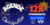 Imagem do banner rotativo 3