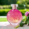 Perfume Floratta Romance de Verão Boticário 75ml