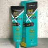 Máscara de Hidratação Novex Recarga de Óleos Santo Black Poderoso 80g