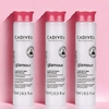 Ampola Capilar Cadiveu Professional Glamour Rubi Reconstrutor Imediato - 15ml