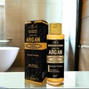 Reparador de Pontas Oleo de Argan Belkit 60ml