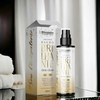 Spray Efeito Gloss Multifuncional Rhenuks Banho Brilhante 200ml