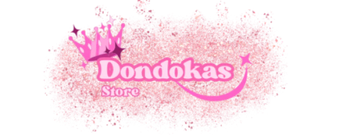 Dondokkas Store
