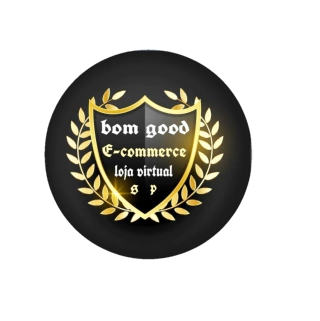 Bom good
