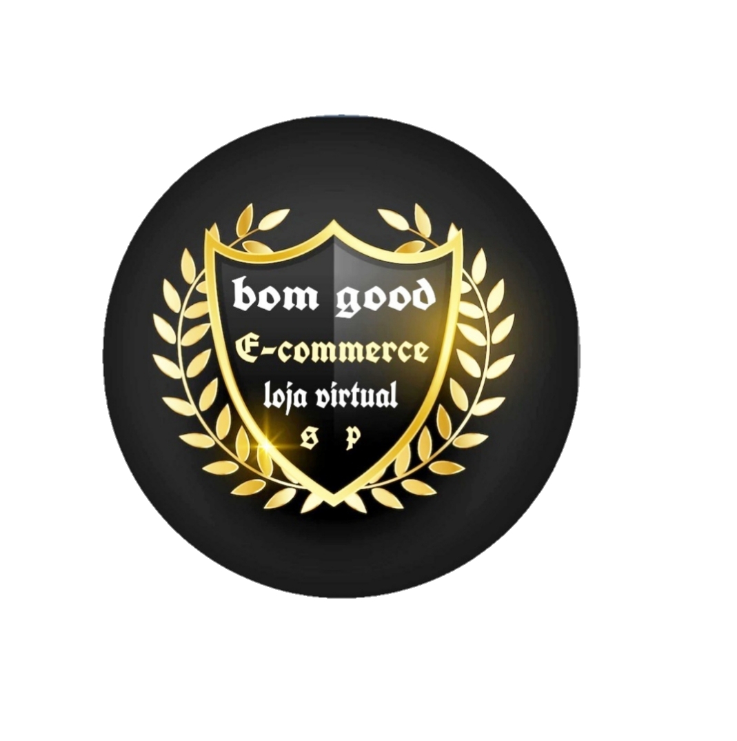 Bom good