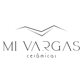 MI VARGAS CERÂMICAS