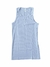 Regata 'ION' Branca - comprar online