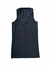 Regata 'ION' Preta - comprar online
