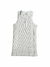 Regata 'ION' Cinza - comprar online