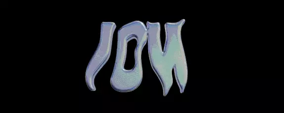 ION