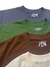 CAMISETAS