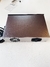 Fuente Luz LED 100 W. en internet