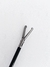 Grasper para Laparoscopia