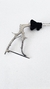 Clamp 10mm x 330mm. en internet