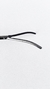 Clamp 10mm x 330mm. - Import Surgery