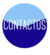 Contacto