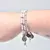 Pulsera San Benito Abad