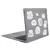 Stickers No Te Estreses en internet