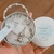 Pulsera Acero Cielo en internet