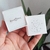 Anillo Acero Inara - comprar online