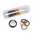Kit Colitas - tienda online