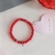 Pulsera Acero Shine - comprar online