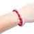 Pulsera Acero Shine en internet