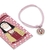 Pulsera Santitos Xfis con estampa Promo - comprar online
