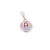 Medalla Chica Promo - Luna Roja Accesorios