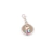 Medalla Chica Promo - Luna Roja Accesorios