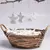 Pack Angelitos Madera con frase x20 unidades en internet