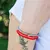Pulsera Cinta Detente - comprar online