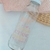 Botella de Vidrio x 500cc - tienda online