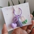 Charm Flower en internet